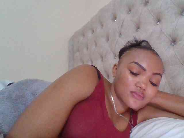 Beautystar12 Beautystar12