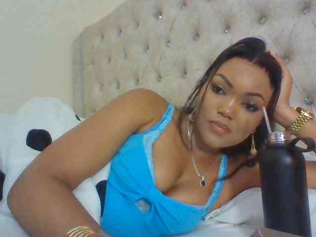 Beautystar12 Beautystar12