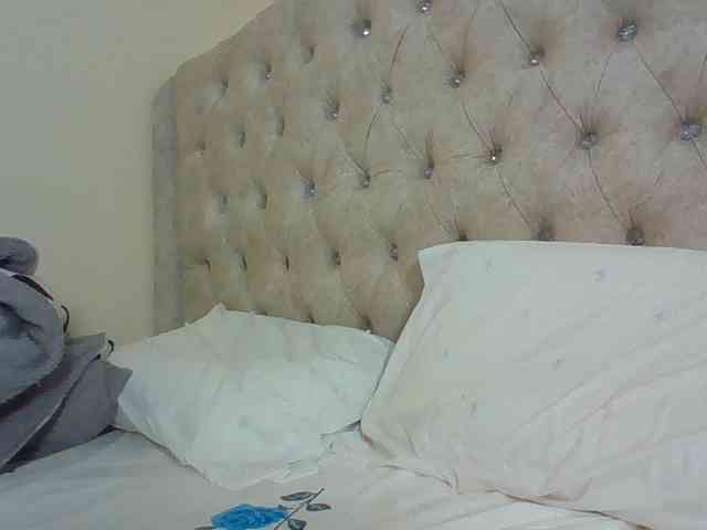 Beautystar12 Beautystar12