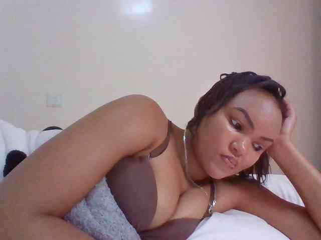 Blackmelanin1 webcam