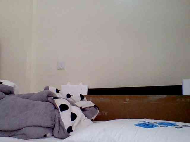 Blackmelanin1 webcam