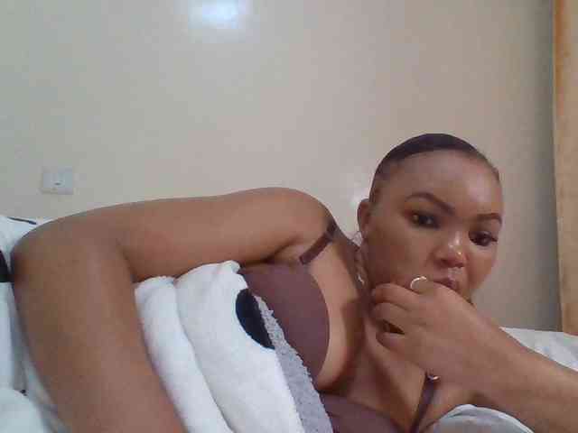 Blackmelanin1