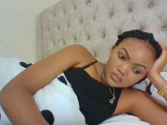 Blackmelanin1