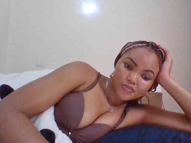 Beautystar12