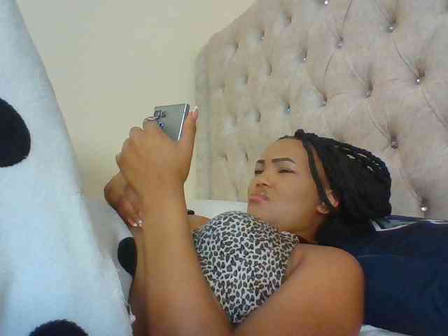 Beautystar12 Beautystar12