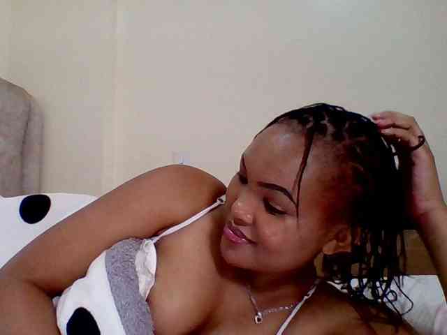Blackmelanin1 webcam