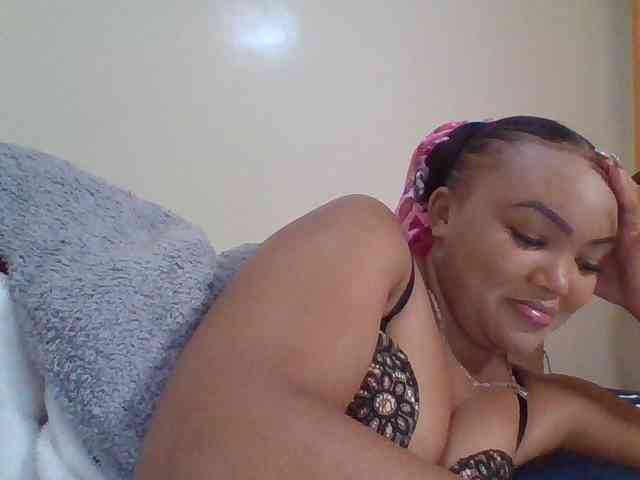 Blackmelanin1 webcam