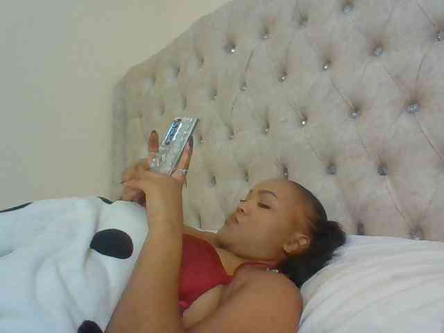Beautystar12
