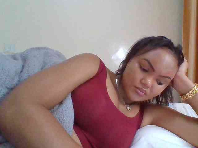 Blackmelanin1 webcam