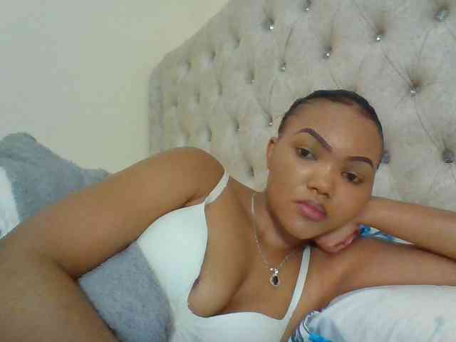 Beautystar12 Beautystar12