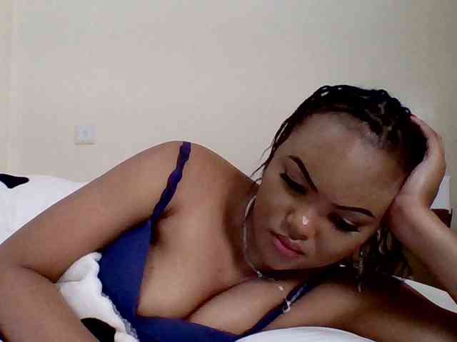 Beautystar12