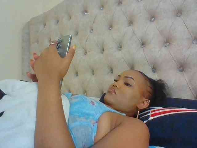 Beautystar12