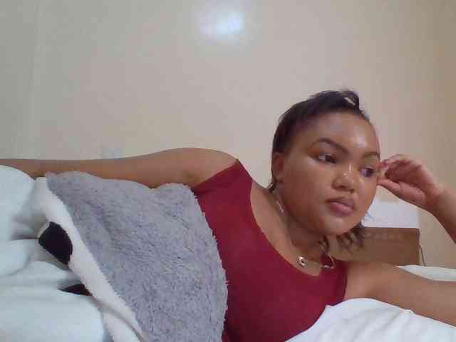 Modelo: Blackmelanin1