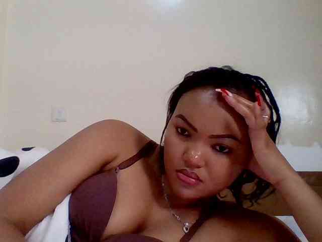 Blackmelanin1 webcam
