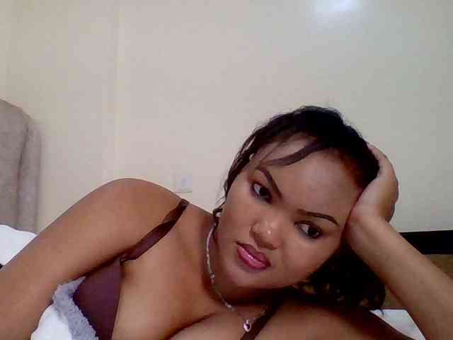 Blackmelanin1 webcam
