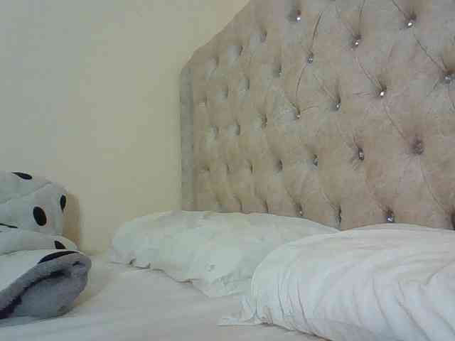 Beautystar12 Beautystar12
