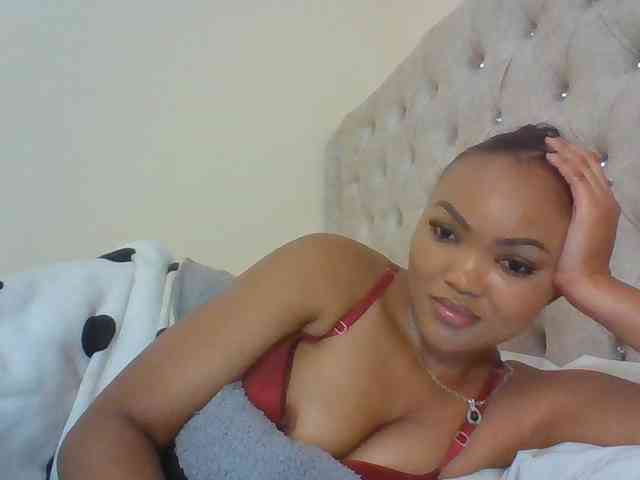 Blackmelanin1 webcam