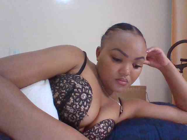 Blackmelanin1 webcam