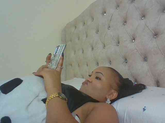 Beautystar12