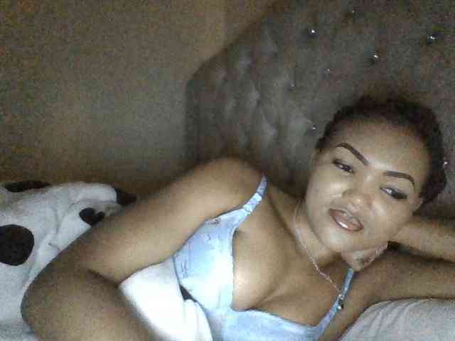 Blackmelanin1 webcam