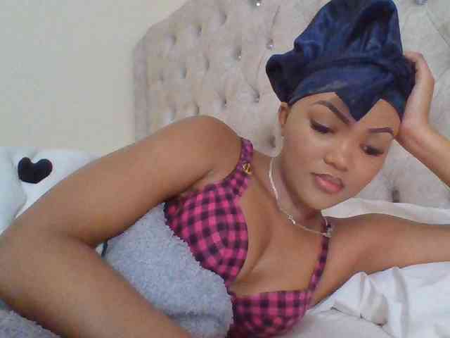 Blackmelanin1