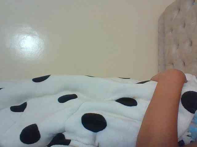 Blackmelanin1 webcam
