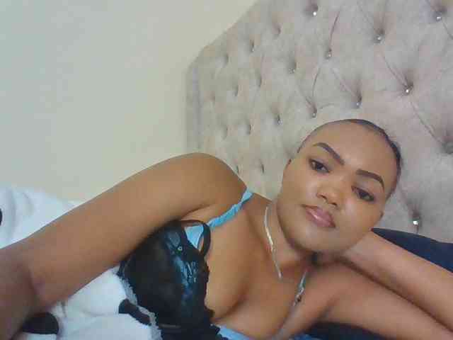 Blackmelanin1