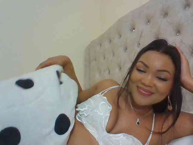 Beautystar12