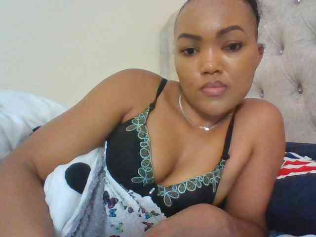 Blackmelanin1