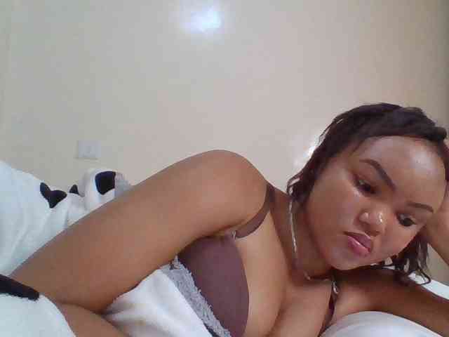 Beautystar12