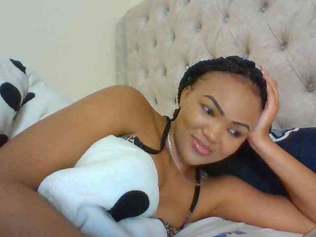 Blackmelanin1