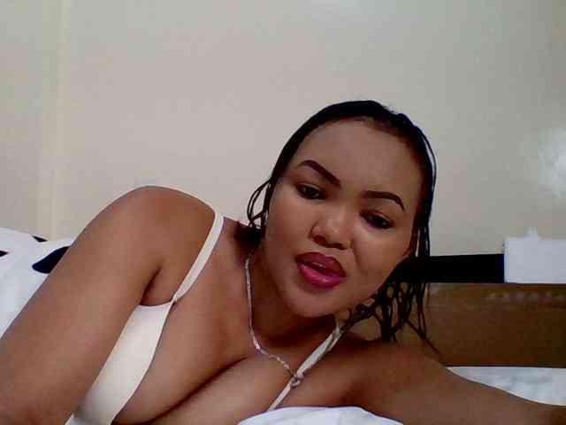 Blackmelanin1 webcam