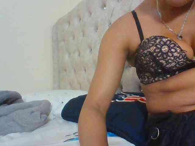 Beautystar12