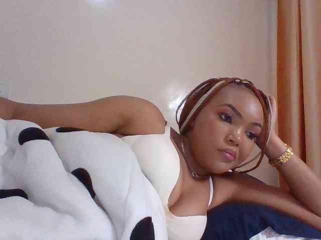 Beautystar12