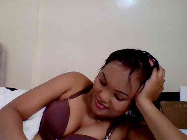 Blackmelanin1 webcam