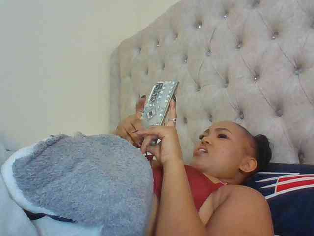 Beautystar12