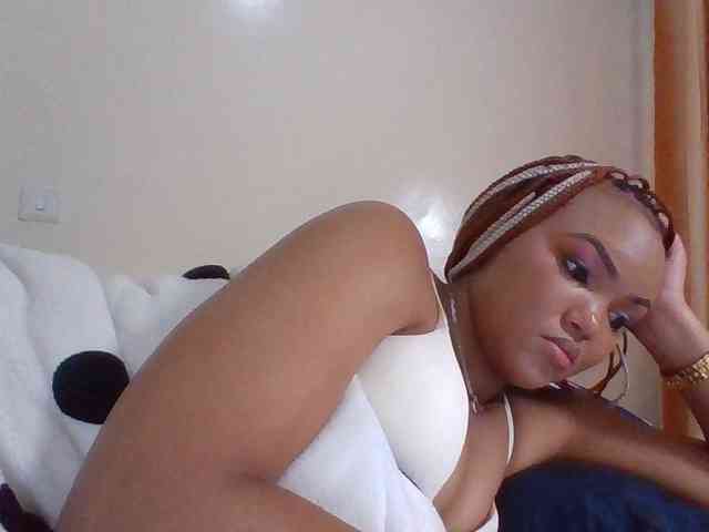 Blackmelanin1