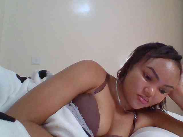 Blackmelanin1 webcam