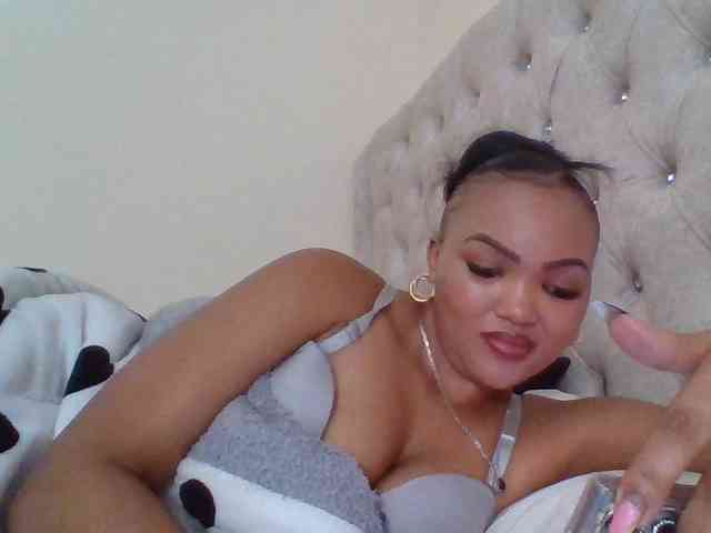 Blackmelanin1 webcam