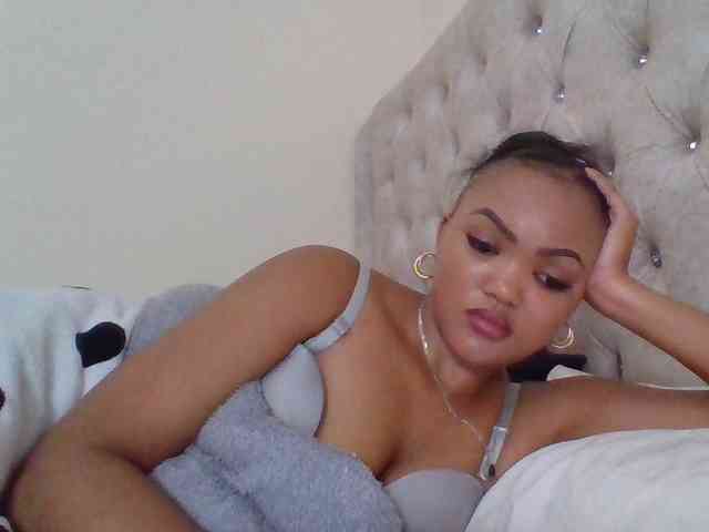 Blackmelanin1 webcam