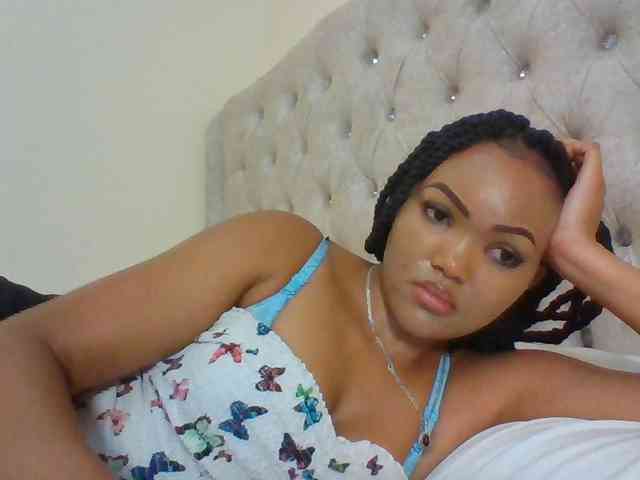 Beautystar12 Beautystar12