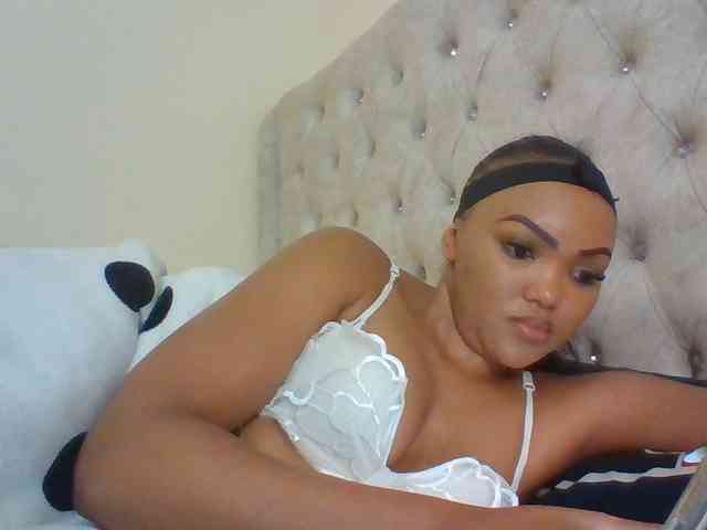 Beautystar12