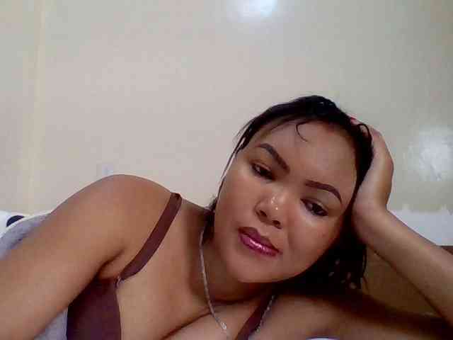 Blackmelanin1 webcam