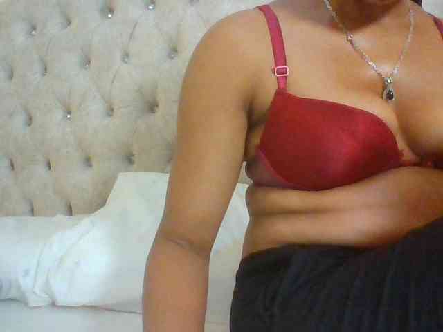 Blackmelanin1