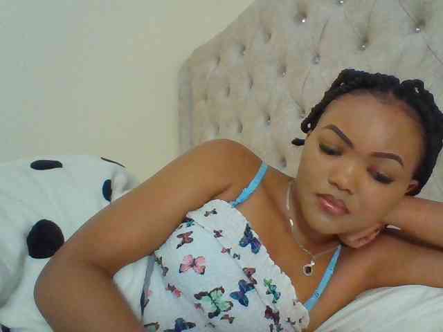 Blackmelanin1
