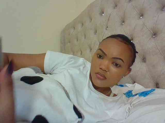 Beautystar12 Beautystar12