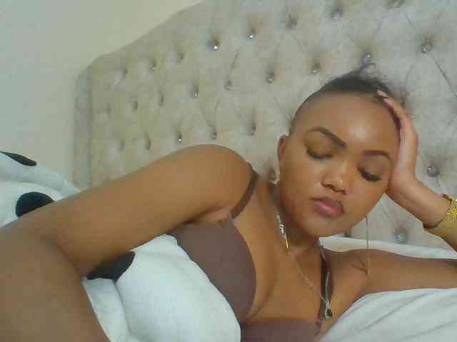 Blackmelanin1 webcam