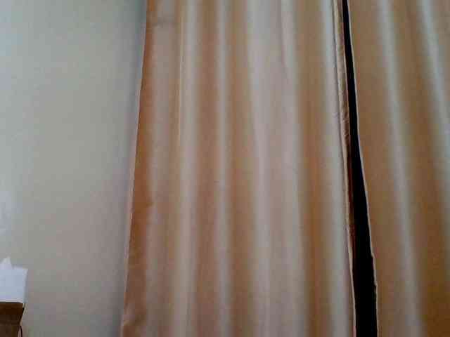 Blackmelanin1 webcam