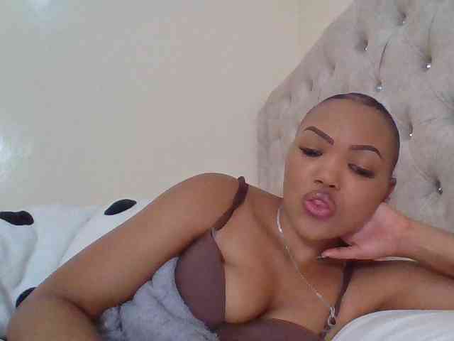 Blackmelanin1