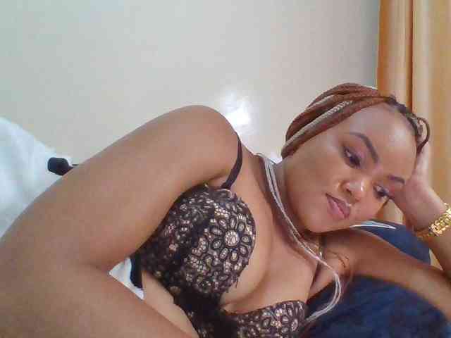 Beautystar12 private